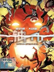 剧场版动画在线看 最后一班地铁 封面